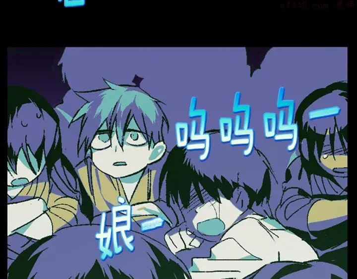 第141页