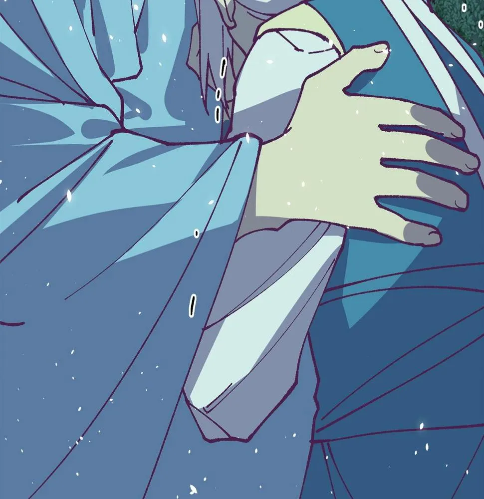 第381页