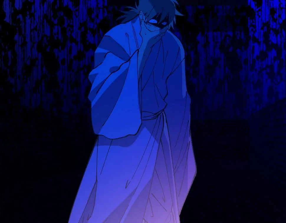 第189页