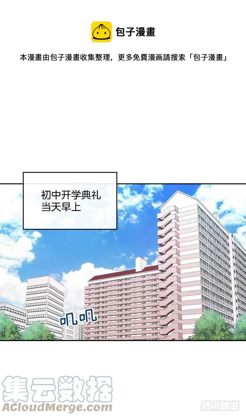 第0页