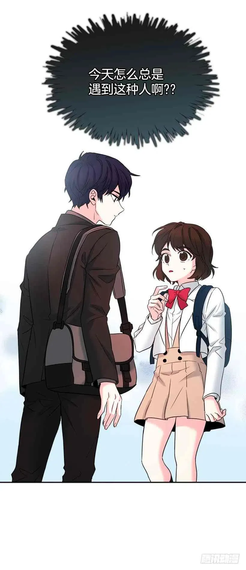 第177页