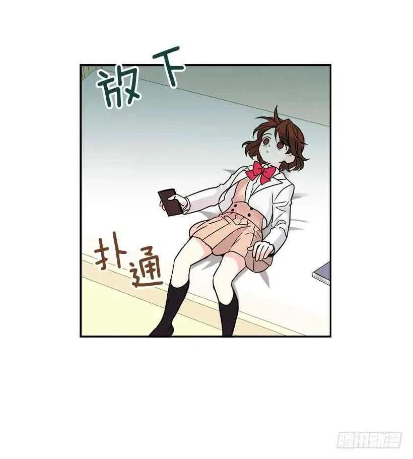 第129页