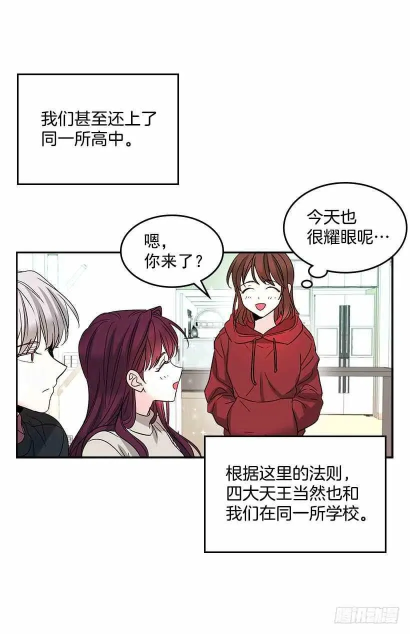 第183页