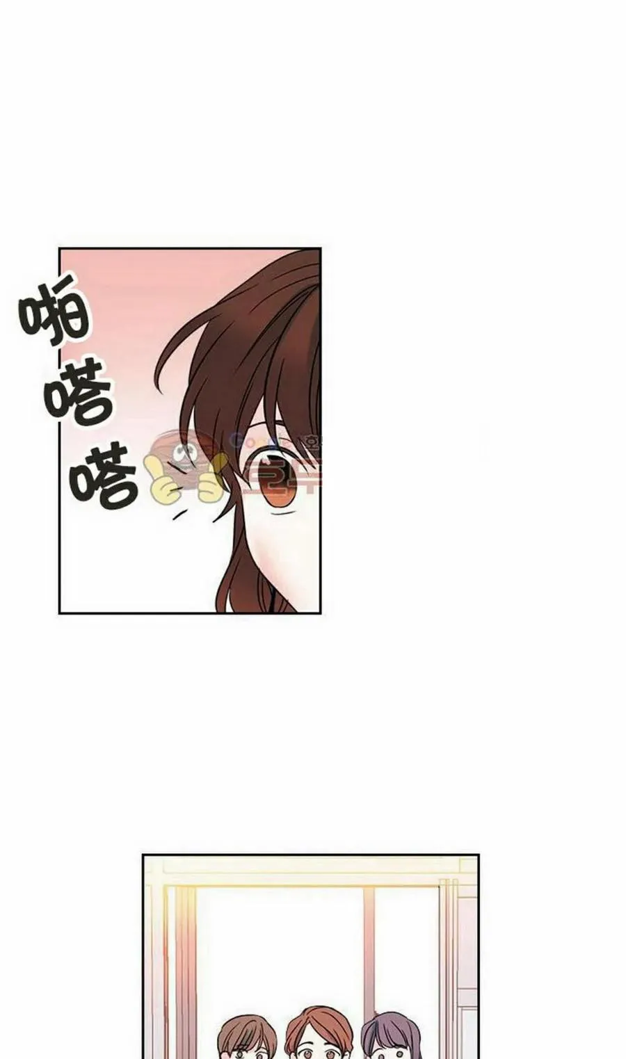 第159页