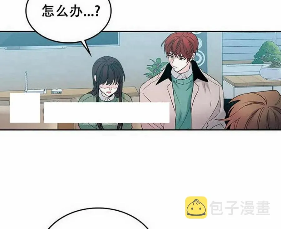 第201页