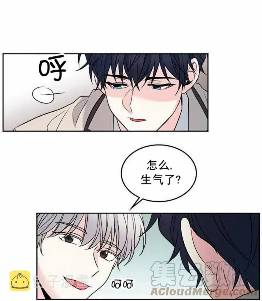 第198页