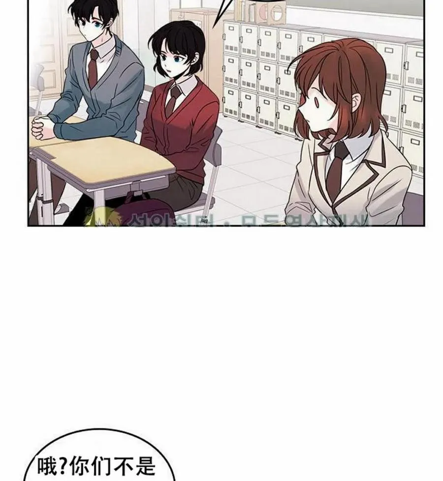 第192页