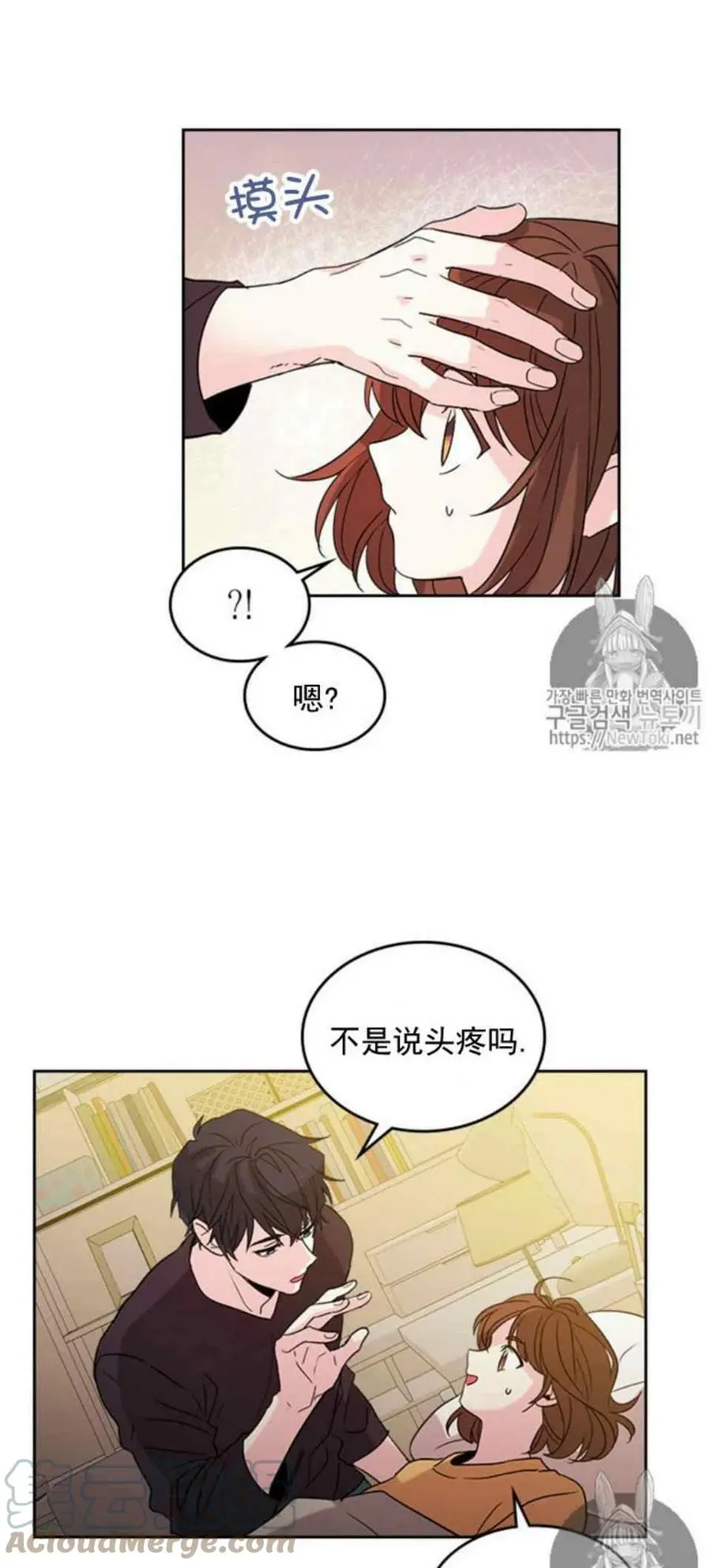 第126页