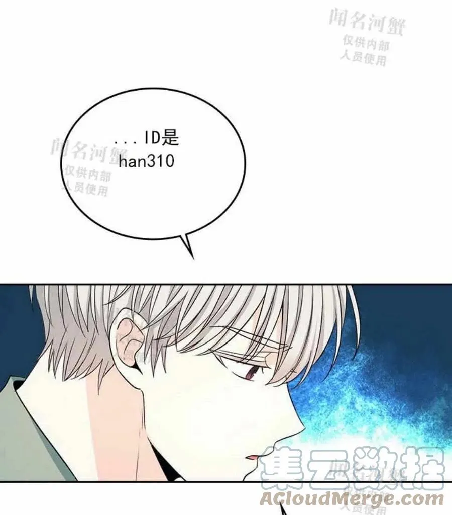 第225页