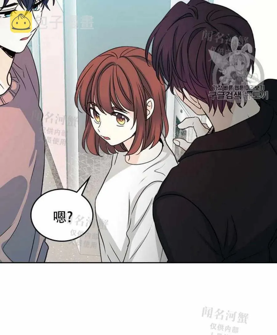 第228页