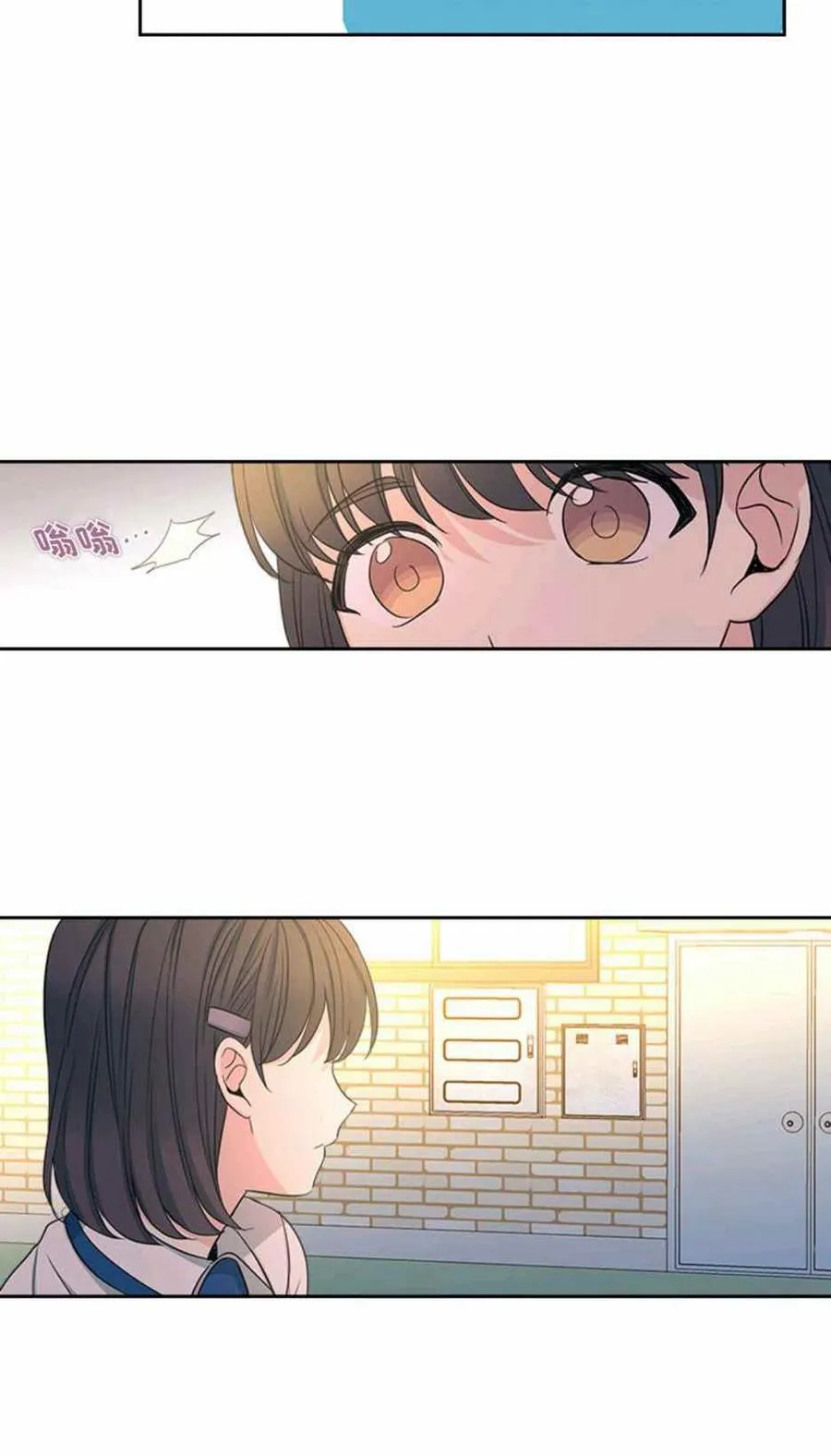 第279页
