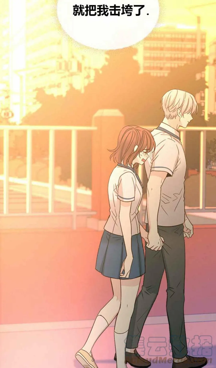 第114页