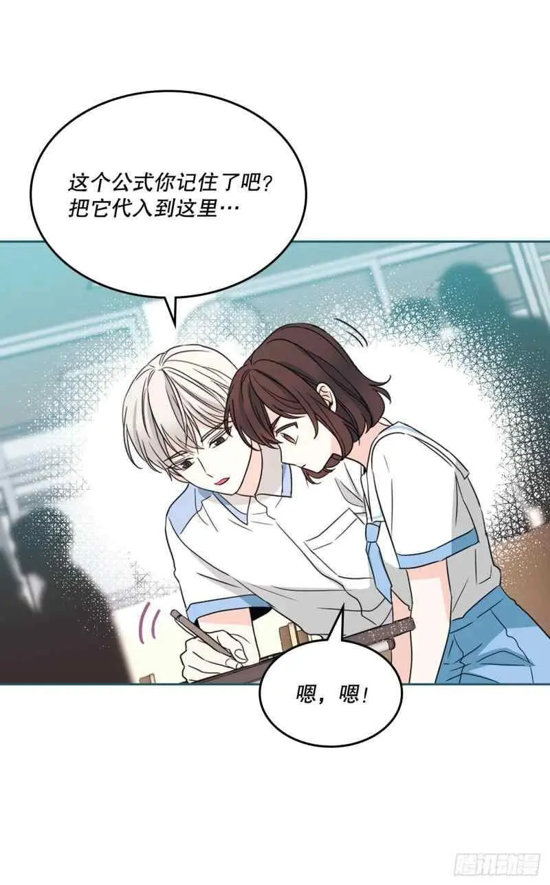 第159页