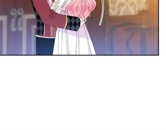 第249页