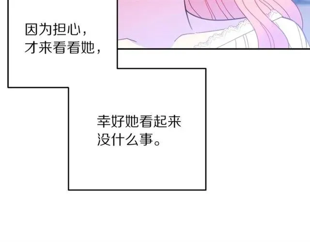 第318页