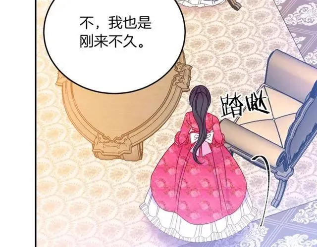 第306页