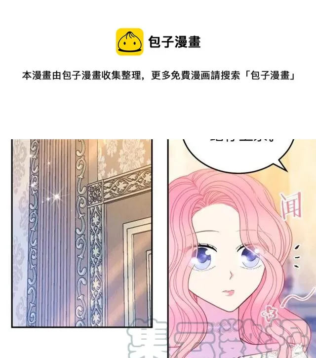 第324页