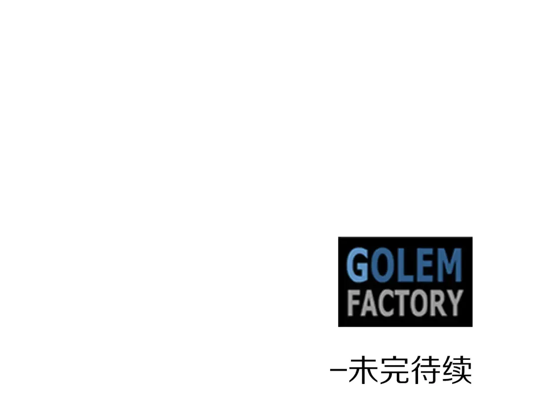 第342页