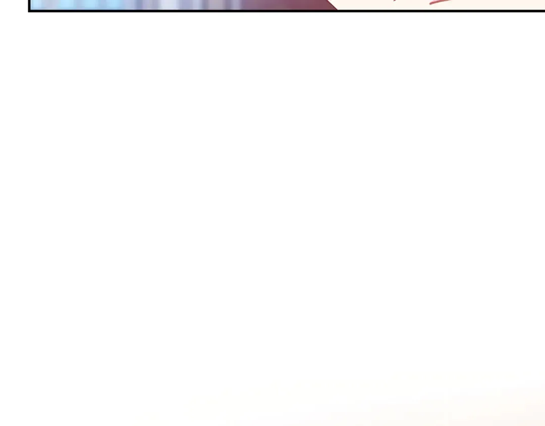 第315页