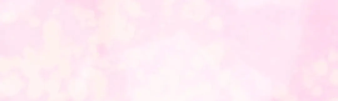 第345页