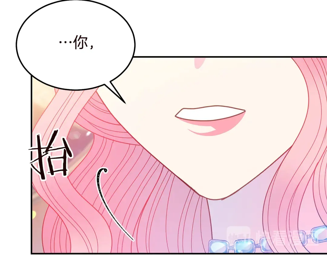 第309页