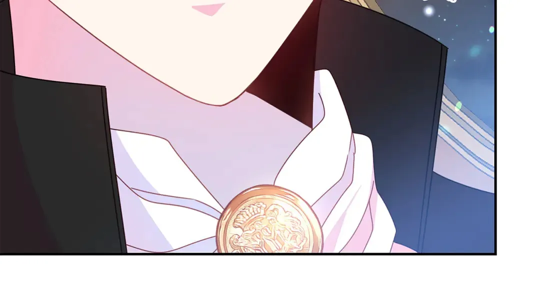 第249页