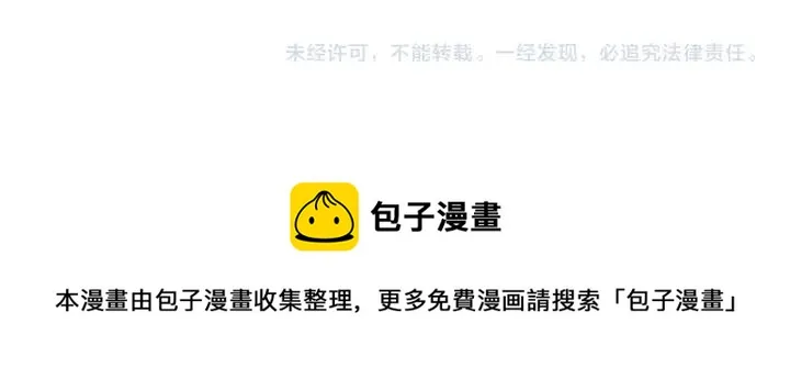 第327页