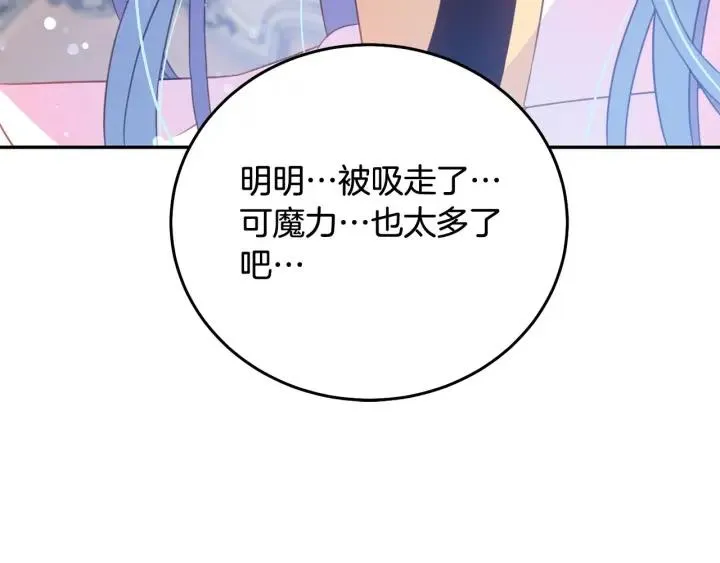 第318页