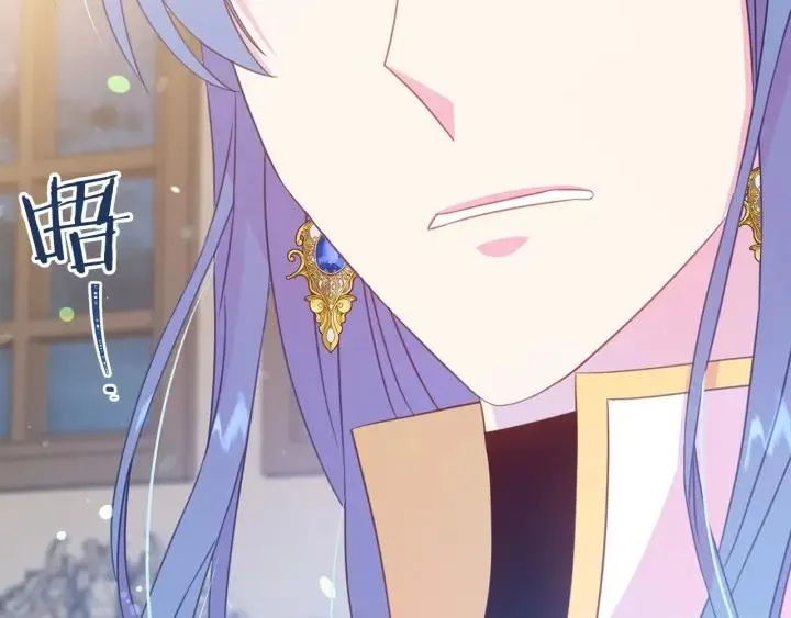 第315页
