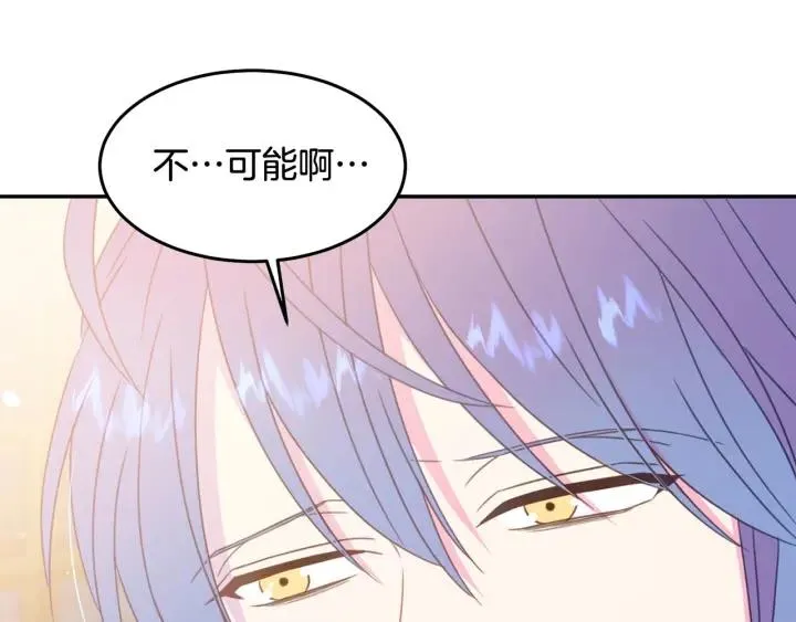 第312页