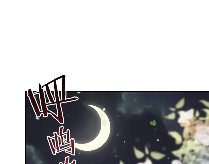 第318页
