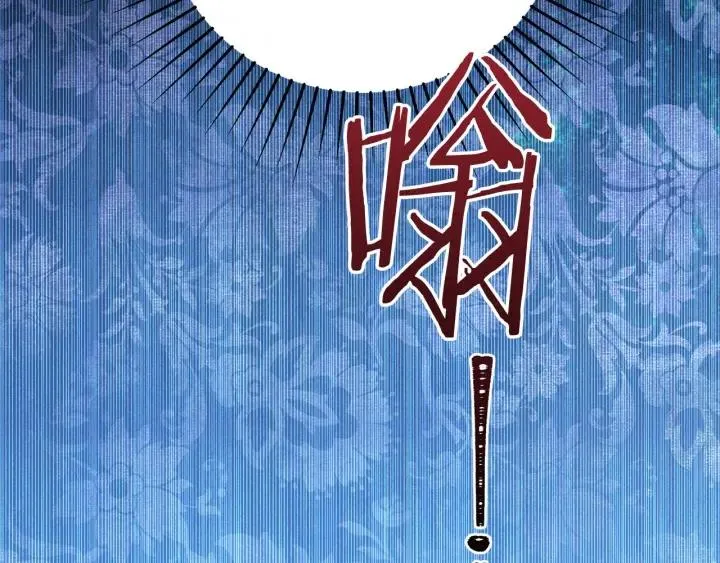 第348页