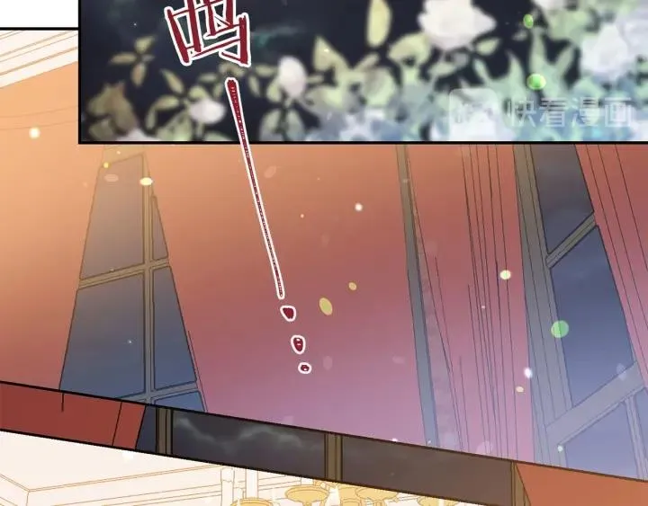 第321页