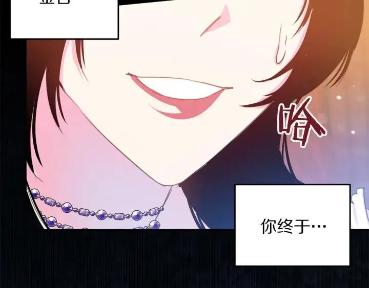 第342页
