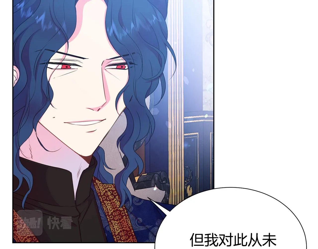 第285页