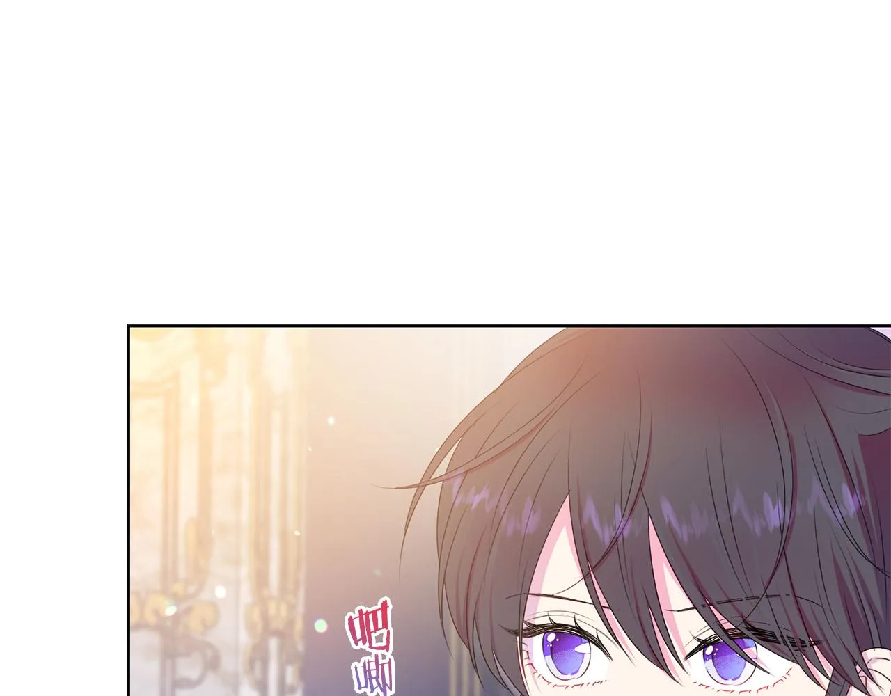 第228页