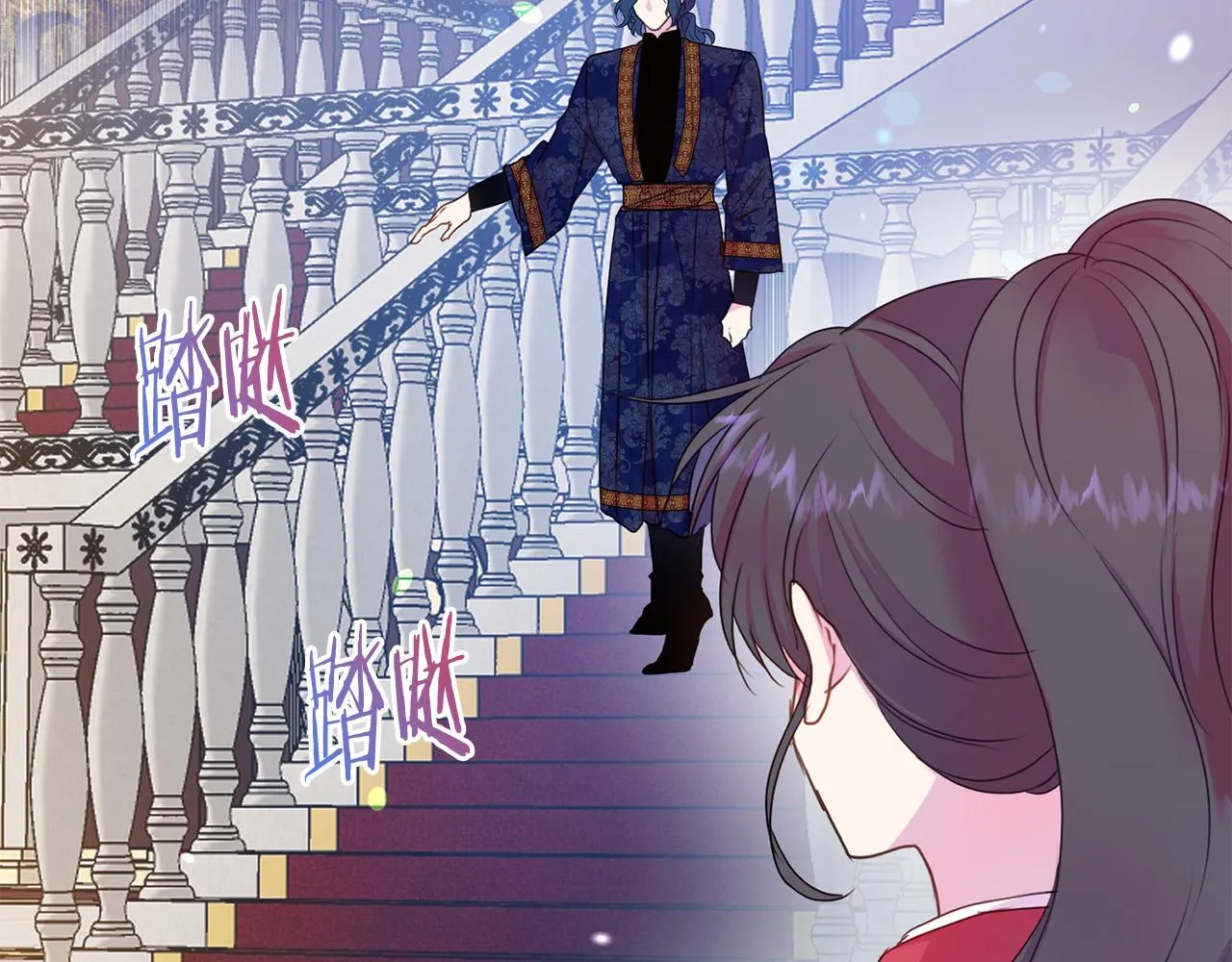 第165页