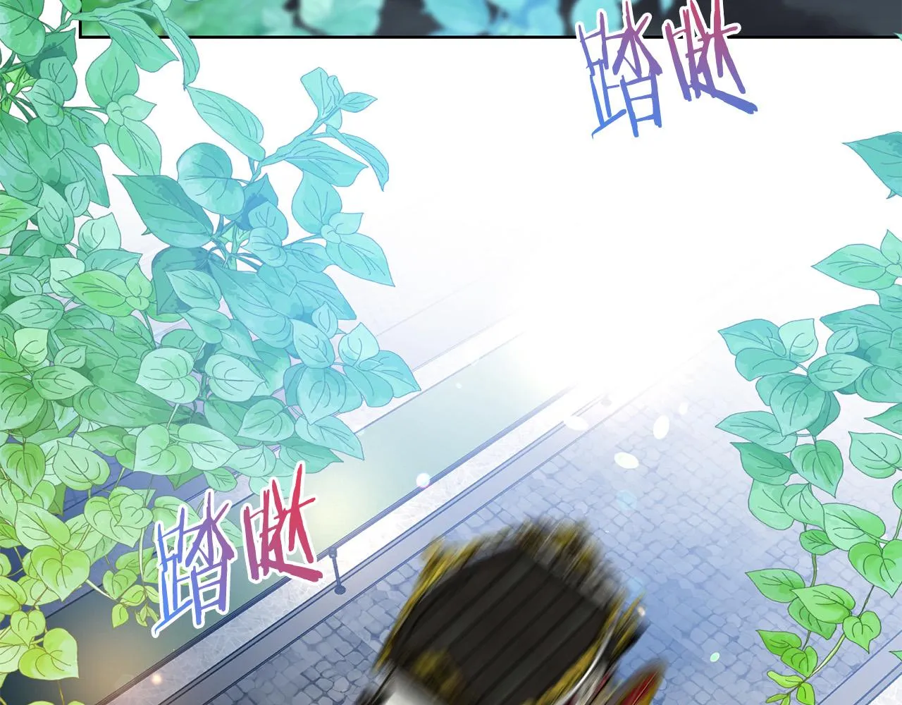 第432页