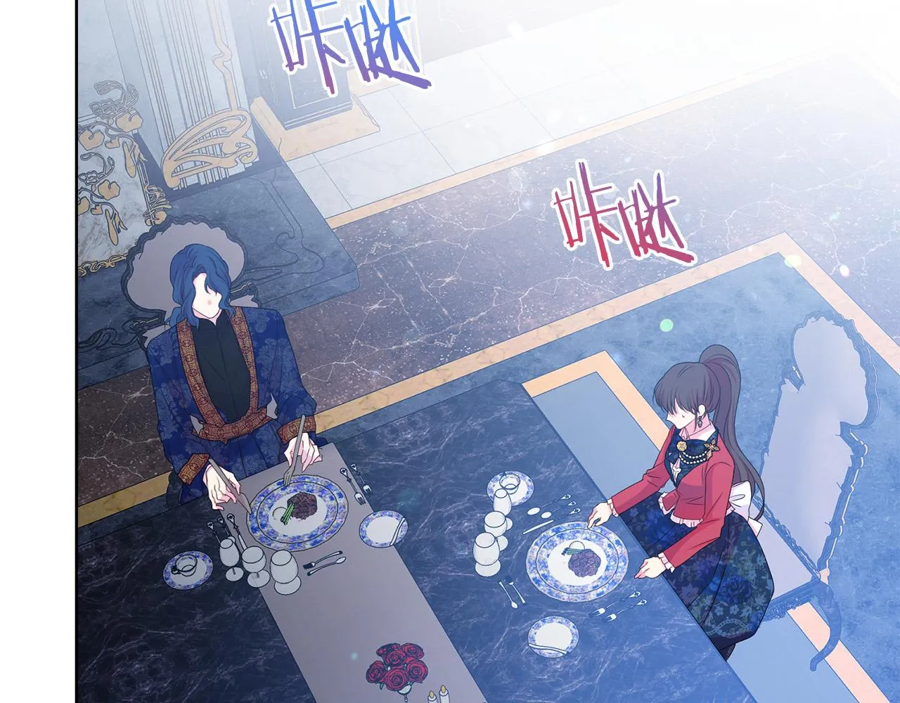 第216页