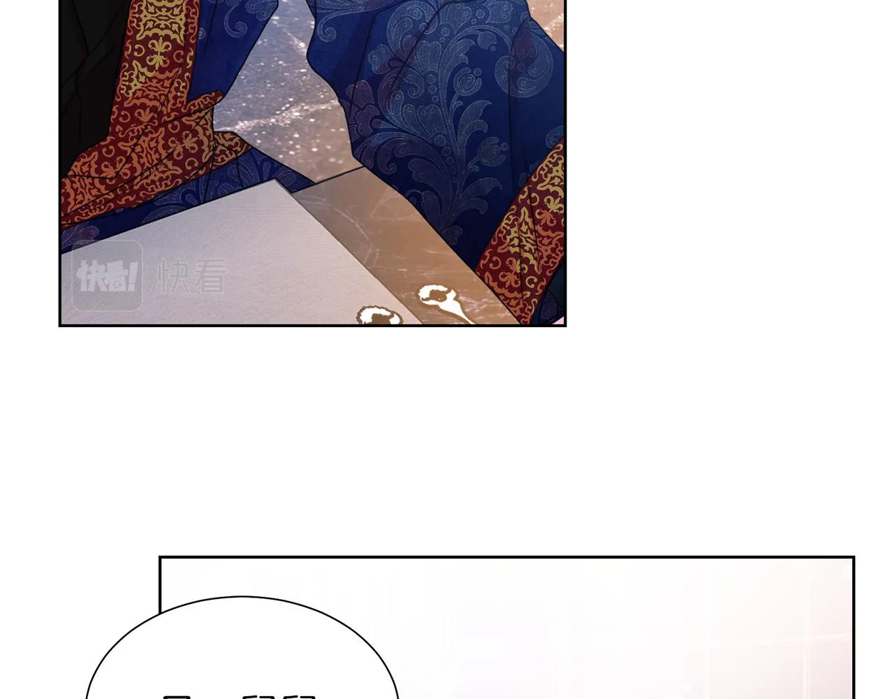 第252页