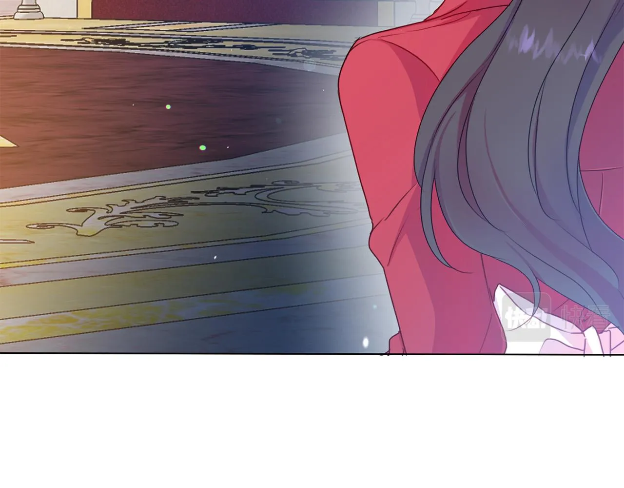 第168页