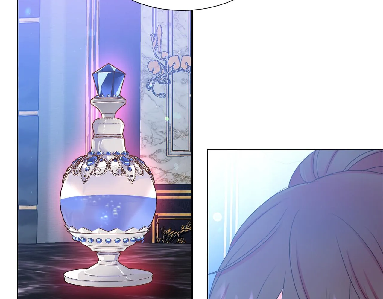 第402页