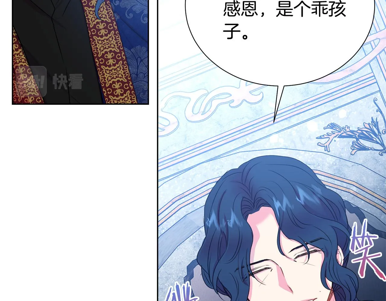 第318页