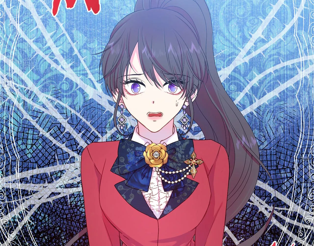 第348页