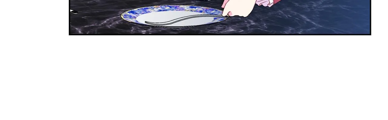 第258页