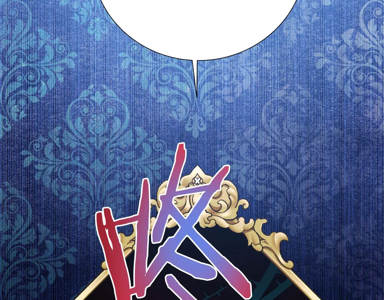 第414页