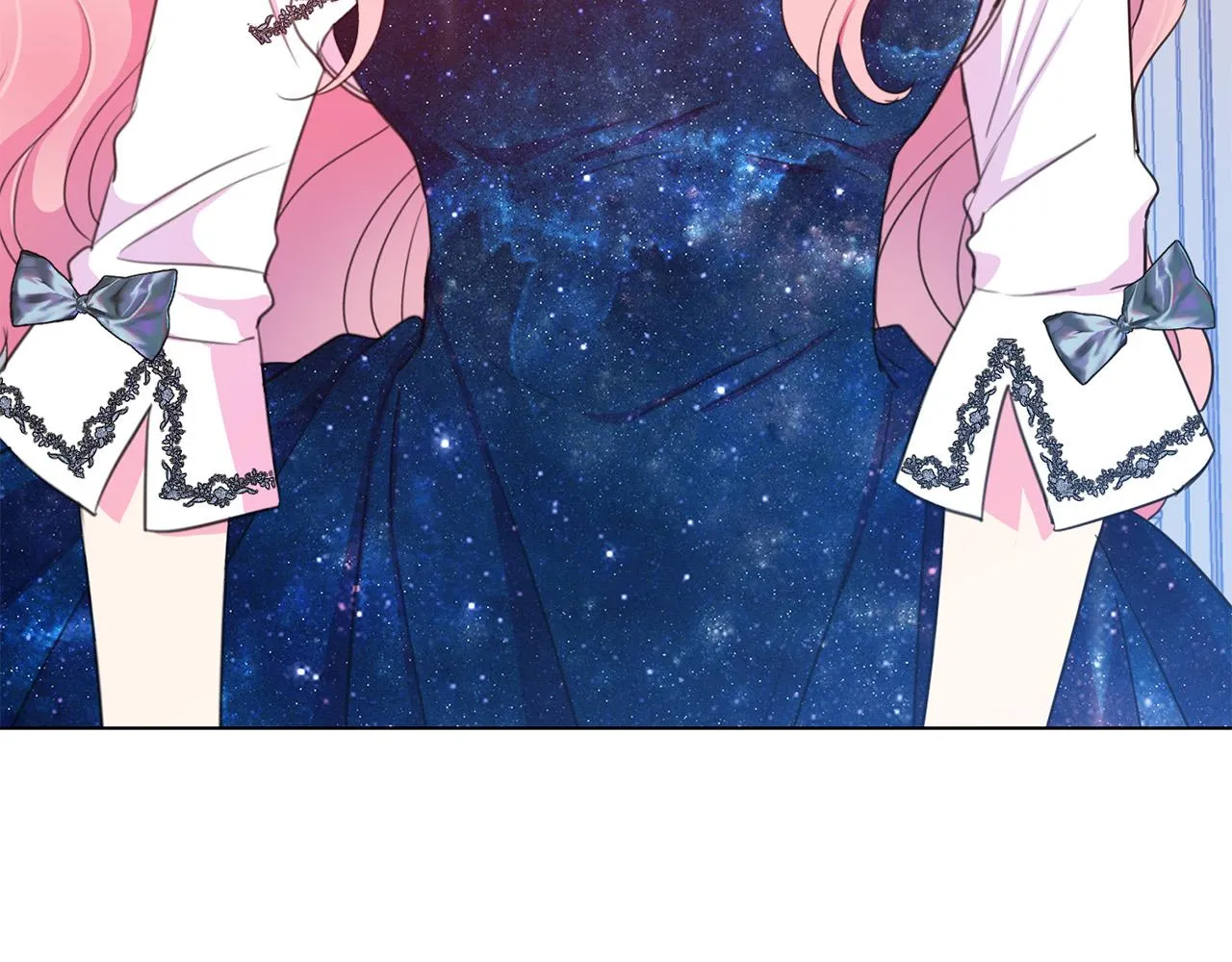 第285页