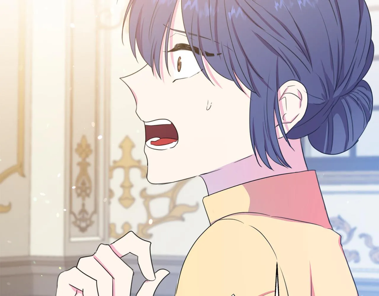 第318页
