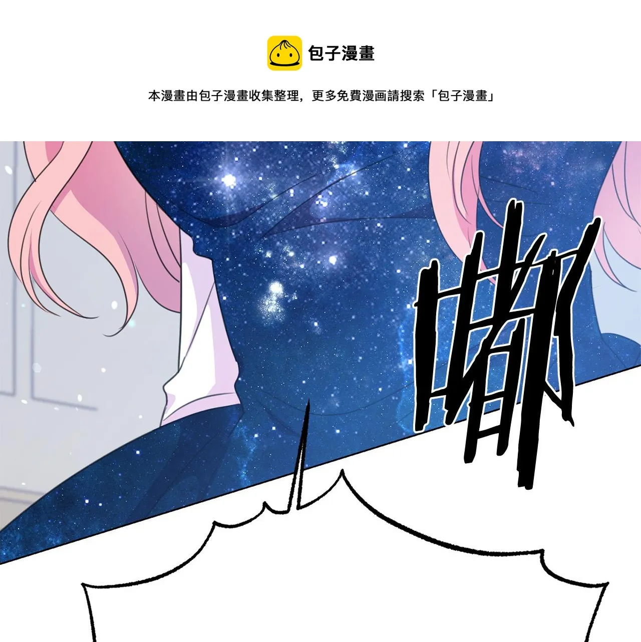 第480页