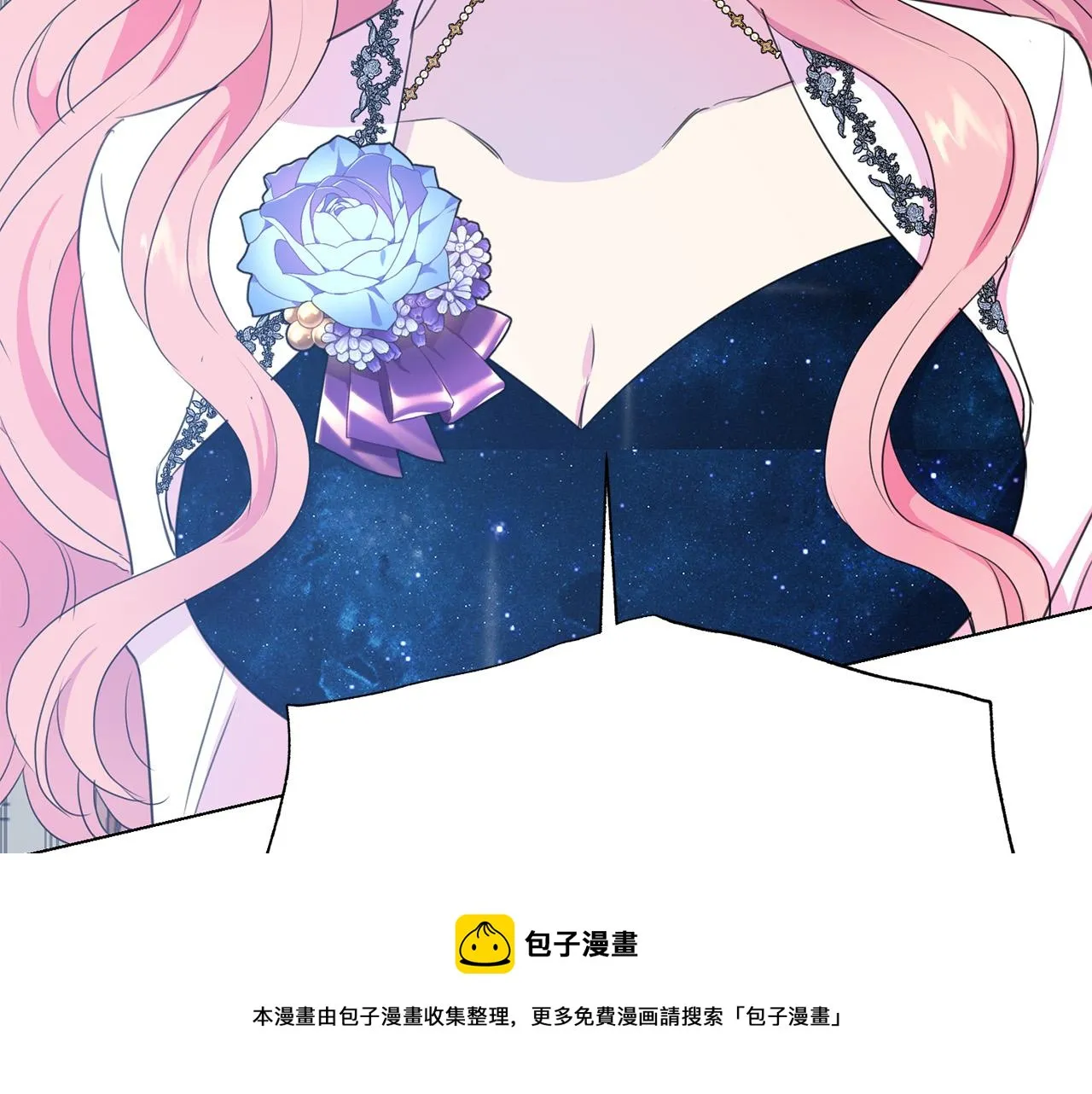 第408页